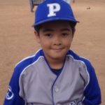 Gustavo Hideki Yamamoto de Paula