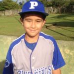 Henrique Yuichi Takaki